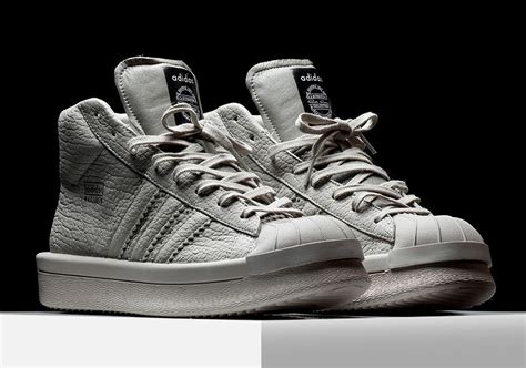 adidas rick owens sneakers|rick owens adidas shoes sale.